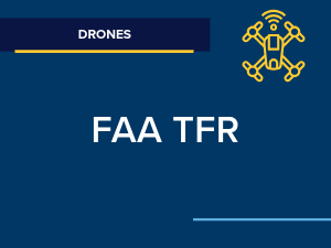 https://tfr.faa.gov/